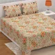 Multi Color__Bedsheet Adda